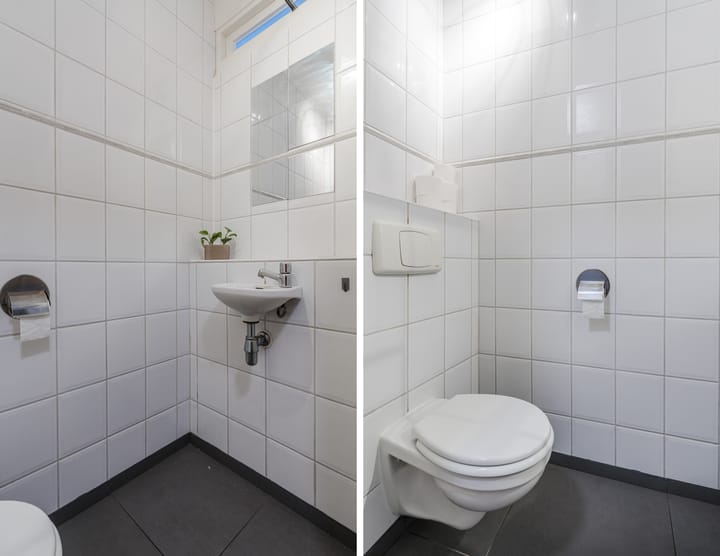 Foto 29 van Laveranhof 48