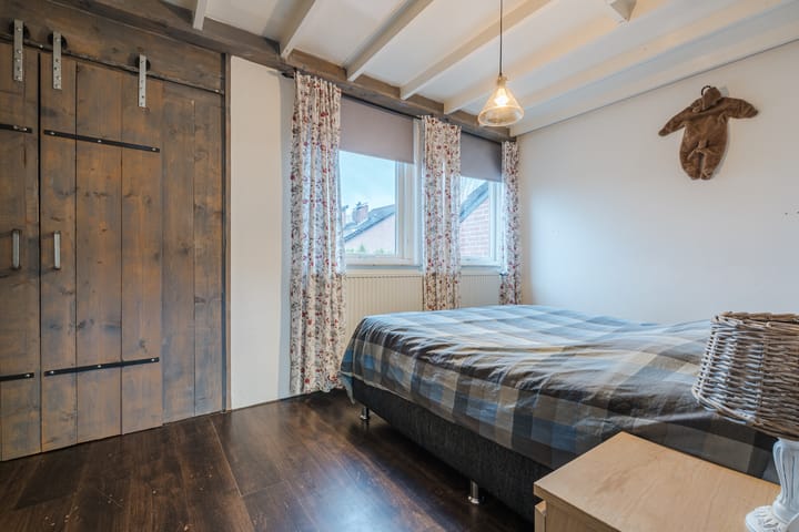 Foto 30 van Laveranhof 48