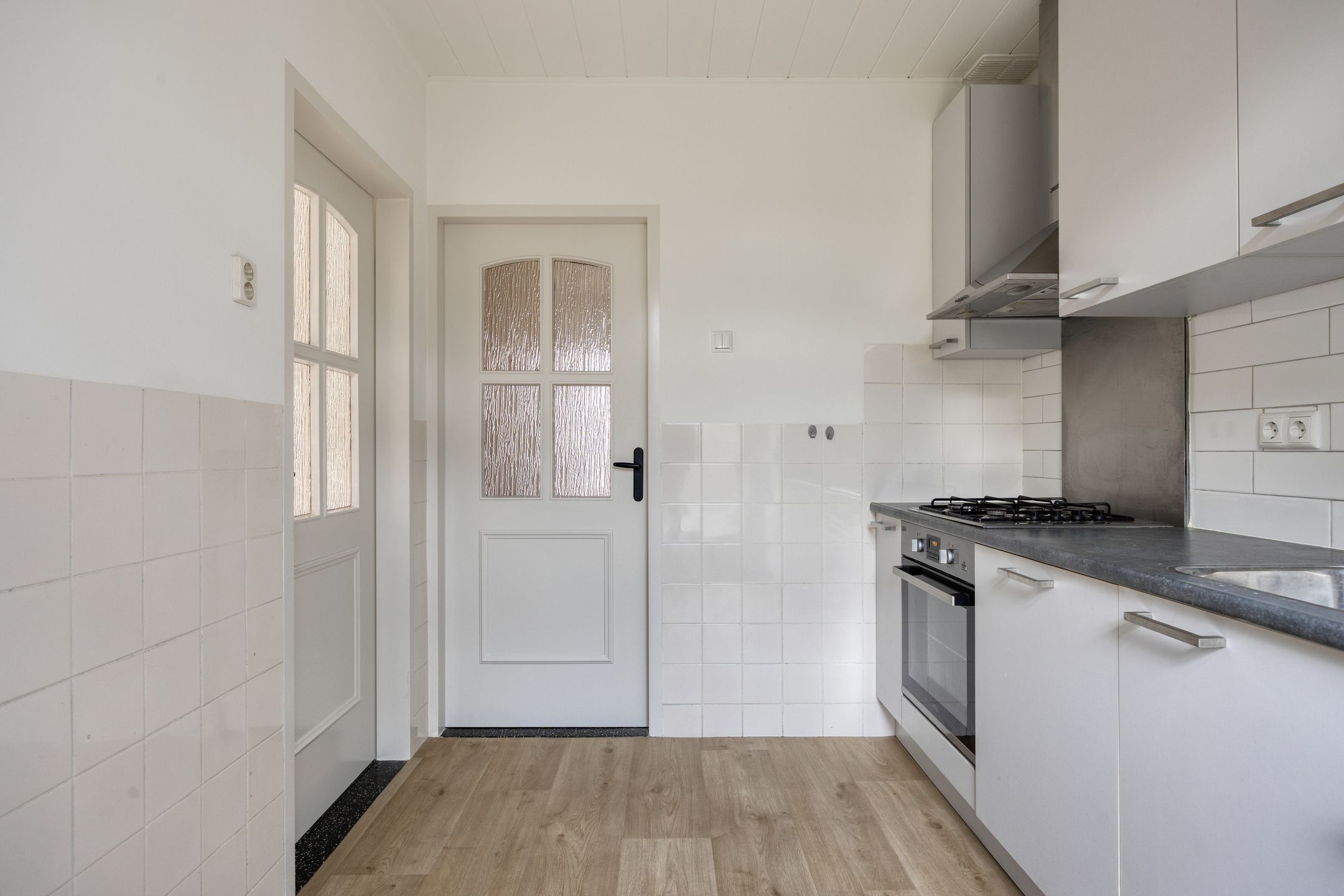 Foto 18 van Van Limburg Stirumstraat 32