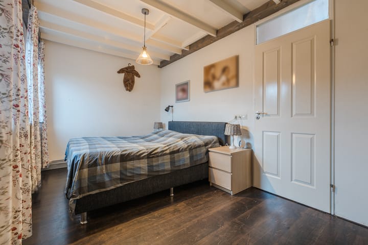 Foto 31 van Laveranhof 48