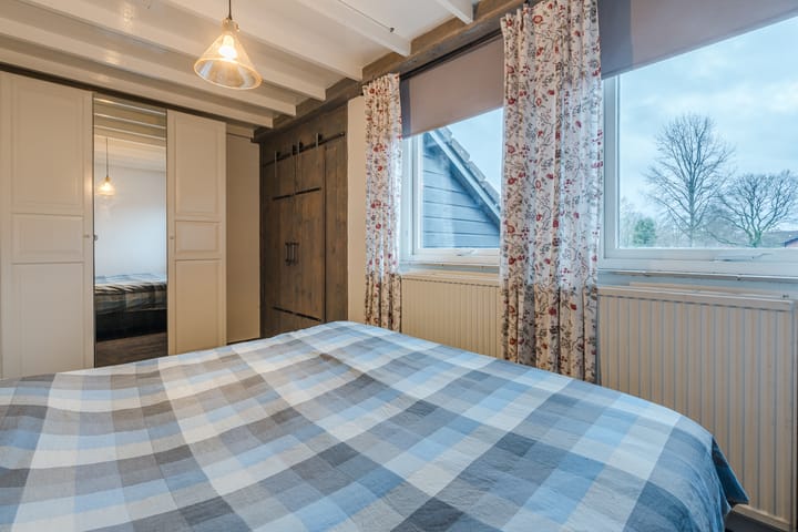 Foto 32 van Laveranhof 48