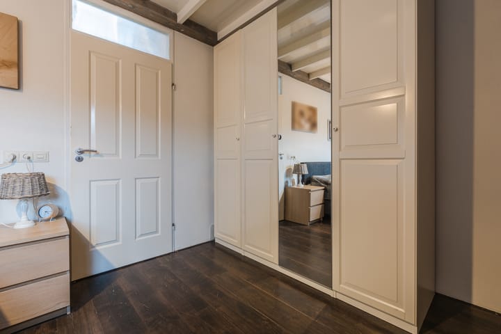 Foto 33 van Laveranhof 48