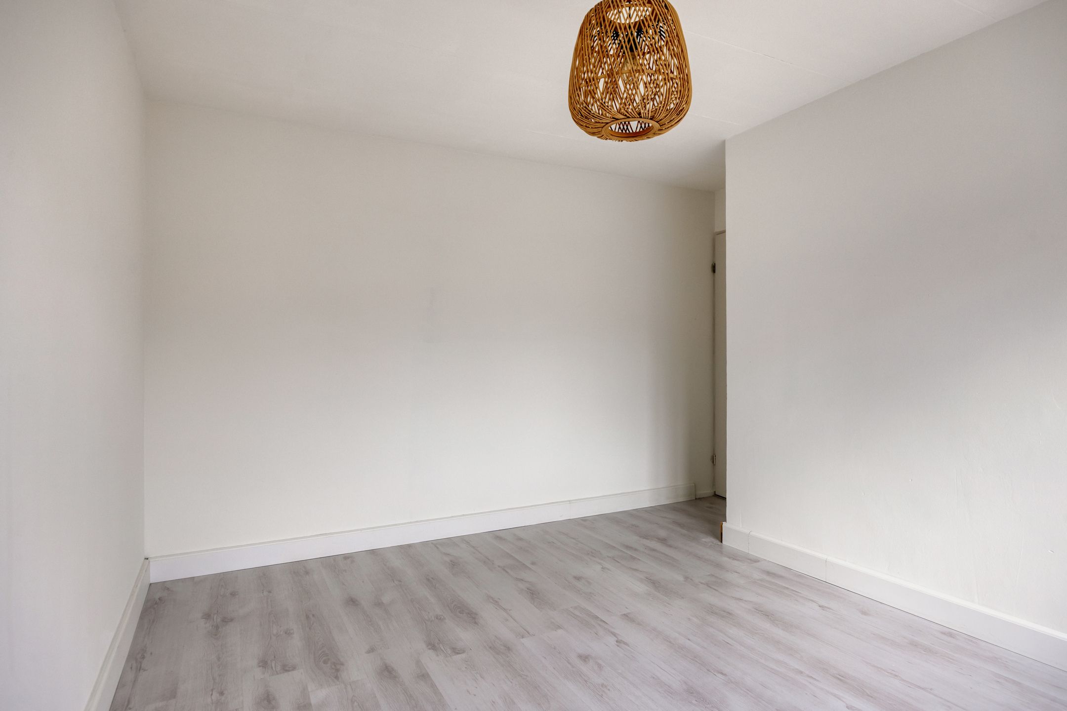 Foto 21 van Van Limburg Stirumstraat 32