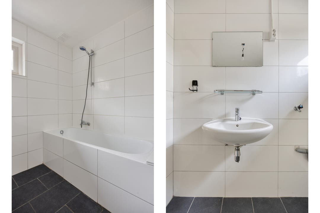 Foto 22 van Van Limburg Stirumstraat 32