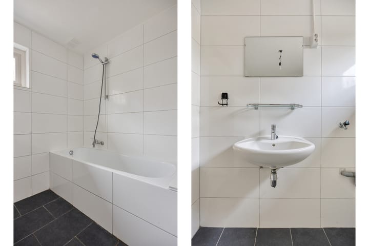 Foto 22 van Van Limburg Stirumstraat 32