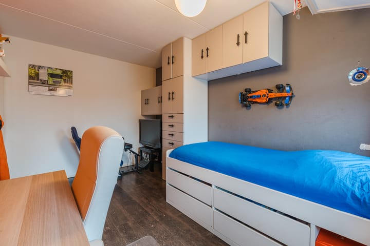 Foto 36 van Laveranhof 48