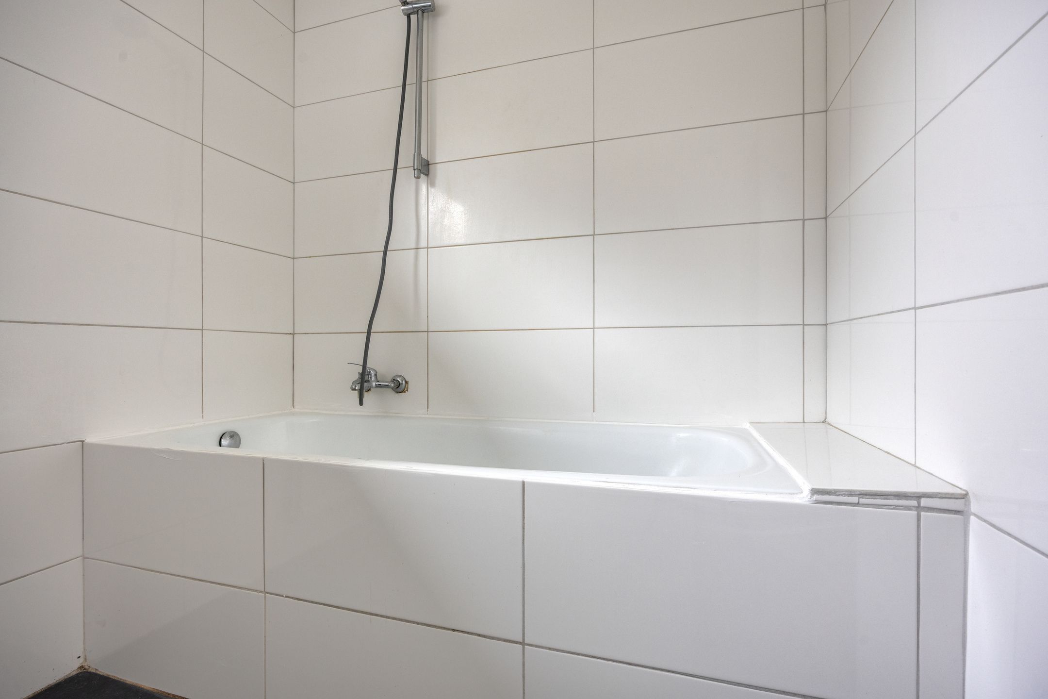 Foto 24 van Van Limburg Stirumstraat 32