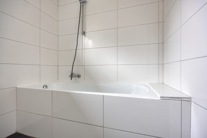 Foto 24 van Van Limburg Stirumstraat 32