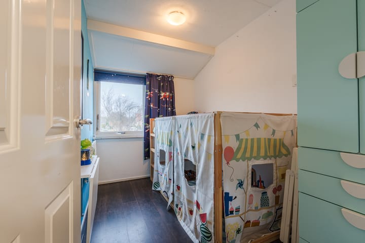 Foto 37 van Laveranhof 48