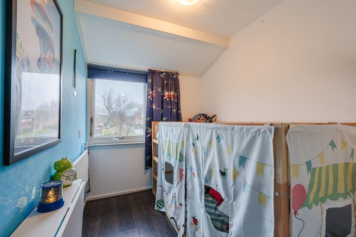 Foto 38 van Laveranhof 48