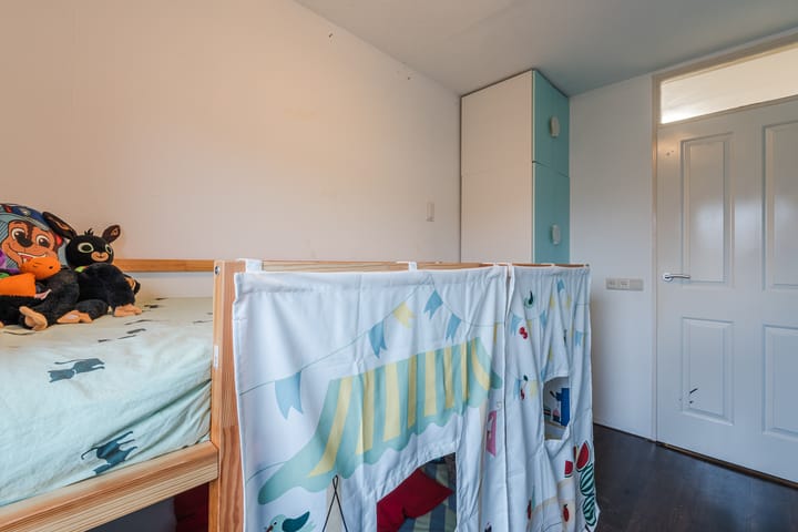 Foto 39 van Laveranhof 48