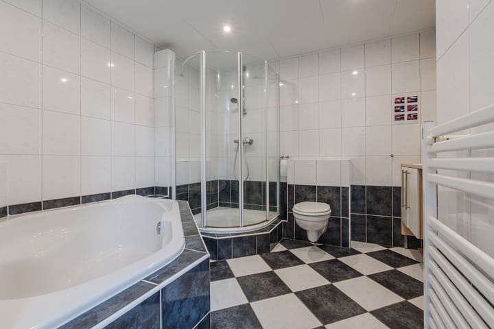 Foto 40 van Laveranhof 48