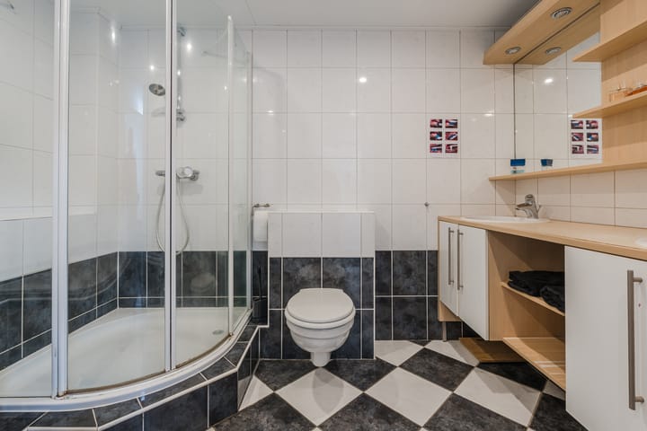 Foto 41 van Laveranhof 48