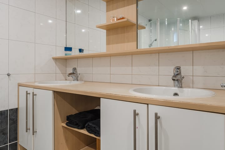 Foto 42 van Laveranhof 48