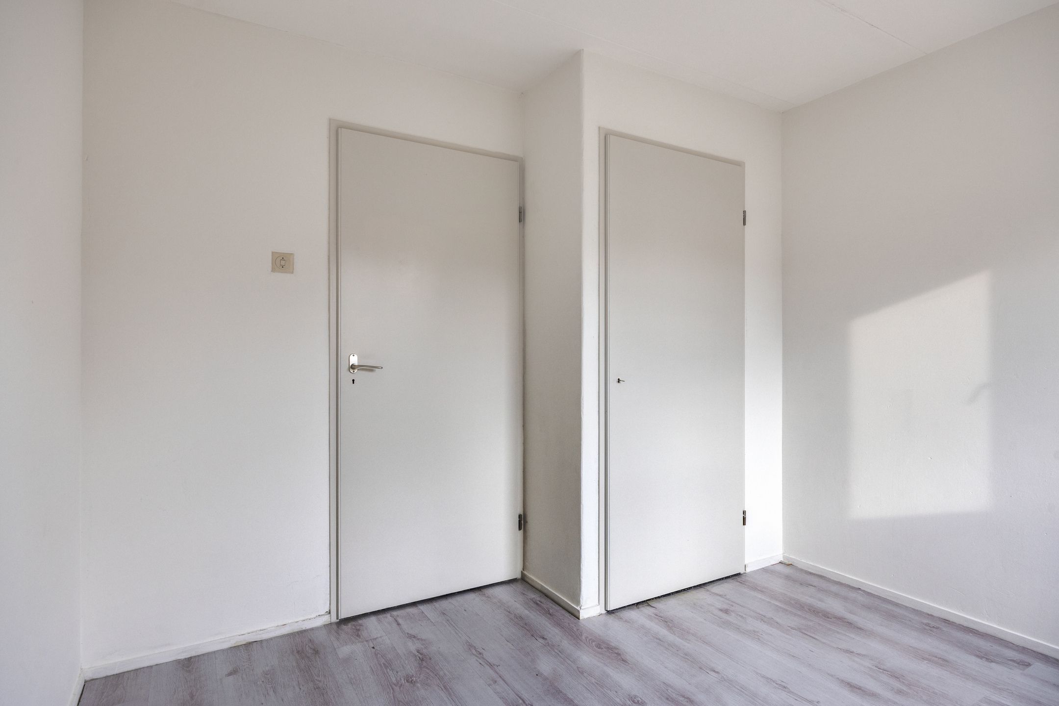 Foto 30 van Van Limburg Stirumstraat 32