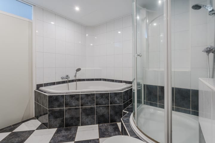 Foto 43 van Laveranhof 48