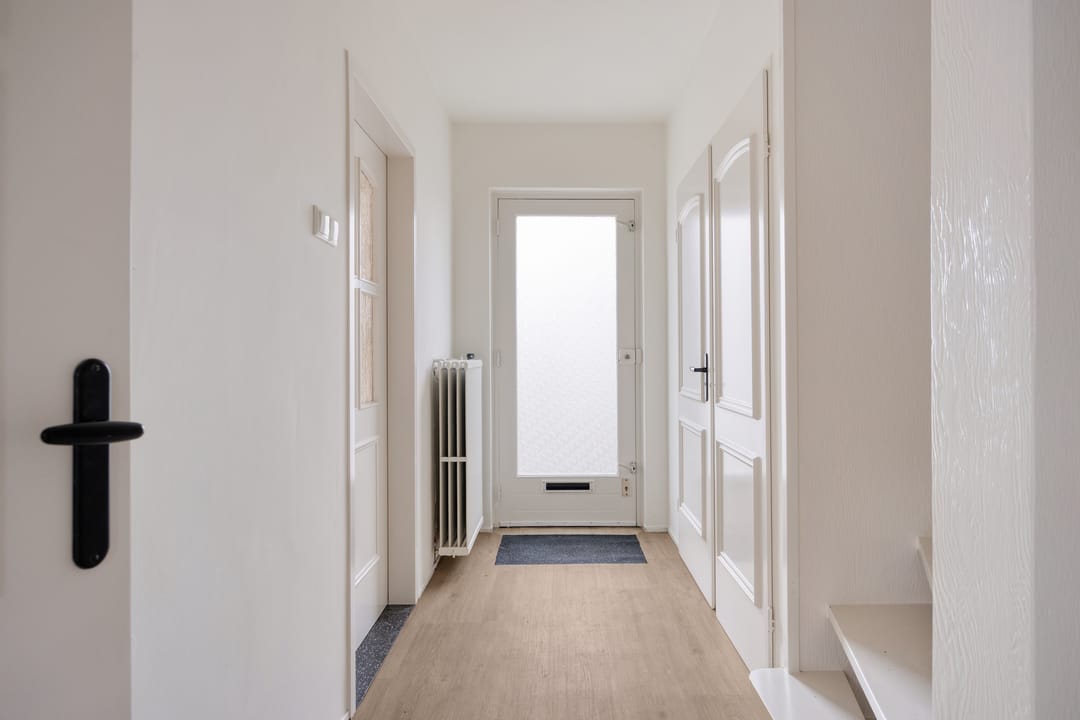 Foto 8 van Van Limburg Stirumstraat 32