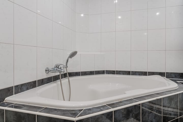 Foto 44 van Laveranhof 48