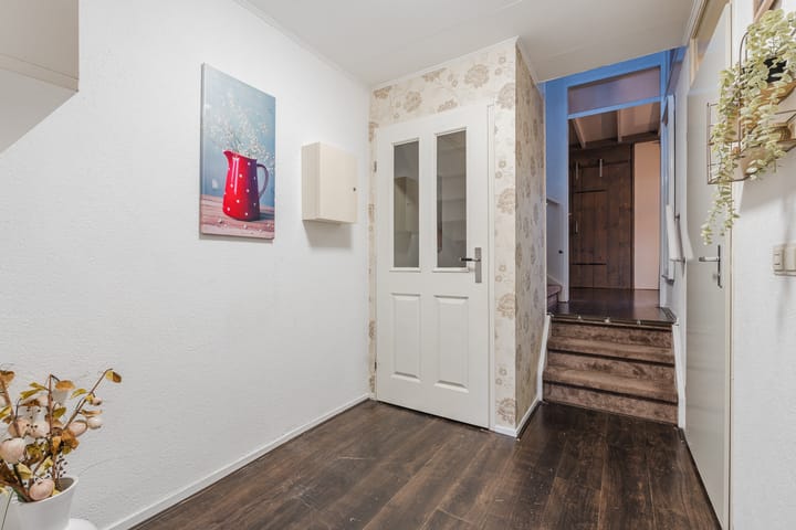 Foto 45 van Laveranhof 48