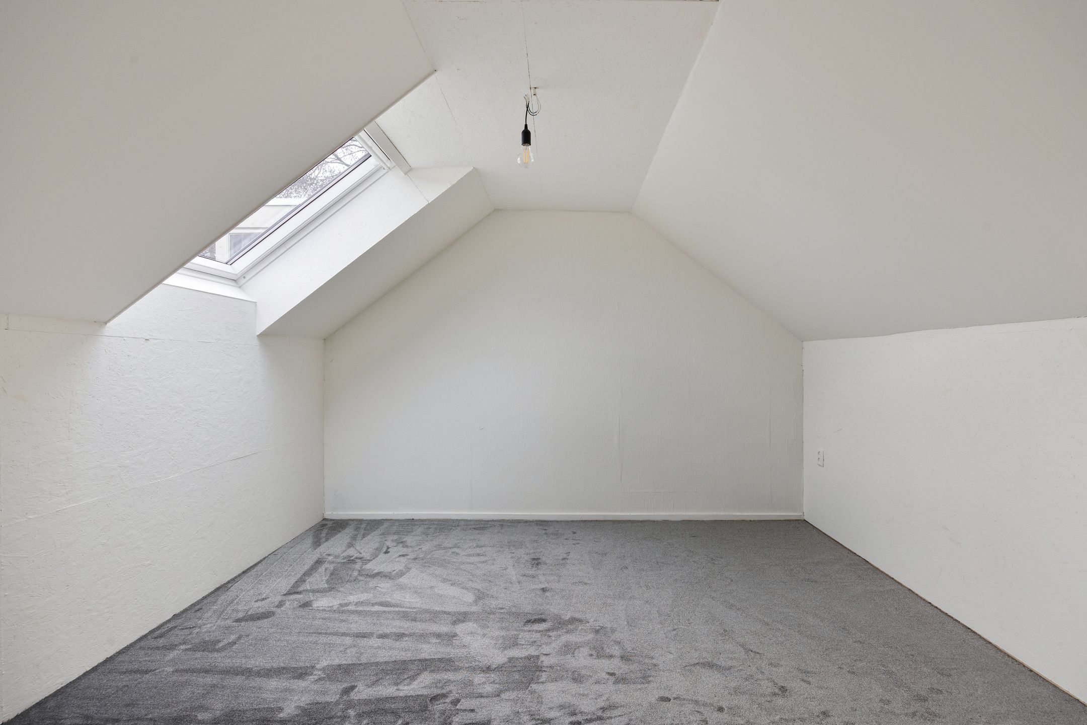 Foto 33 van Van Limburg Stirumstraat 32