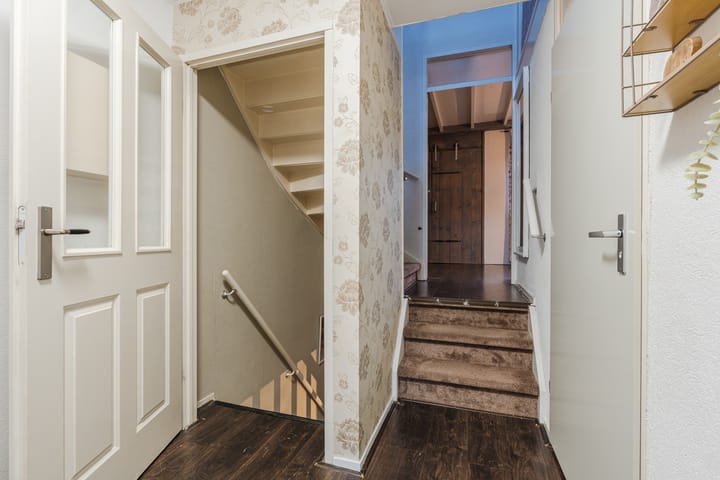 Foto 46 van Laveranhof 48