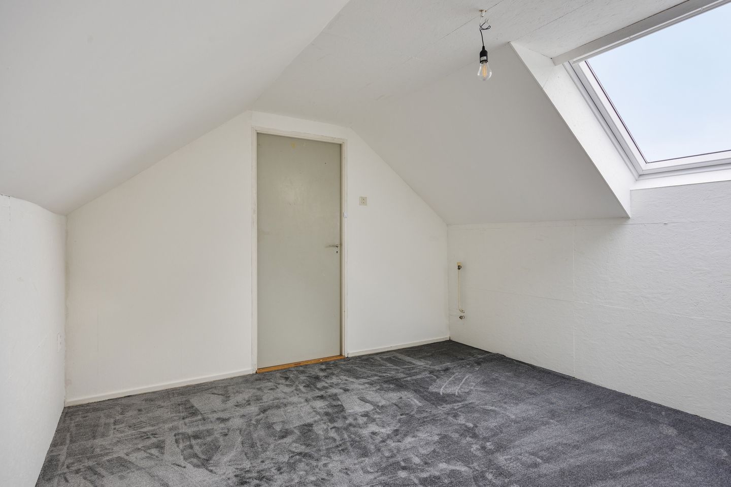 Foto 34 van Van Limburg Stirumstraat 32