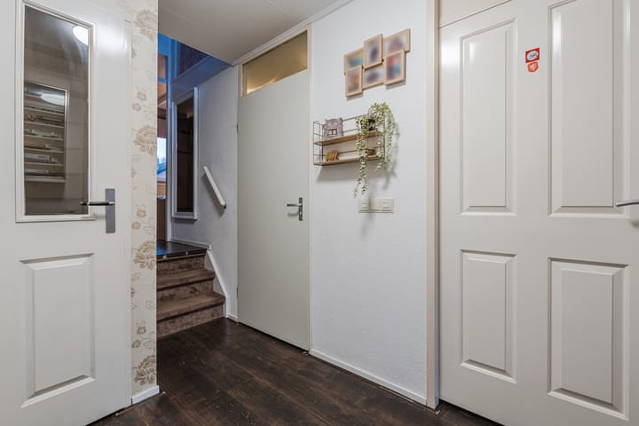 Foto 47 van Laveranhof 48