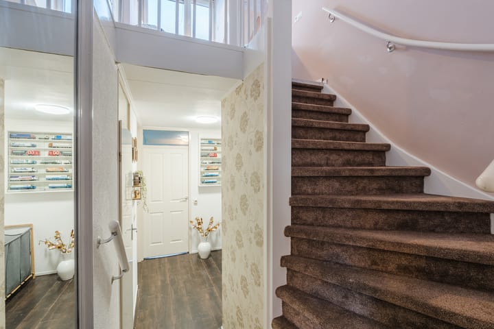 Foto 48 van Laveranhof 48