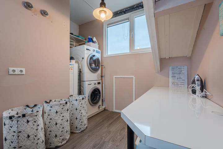 Foto 49 van Laveranhof 48