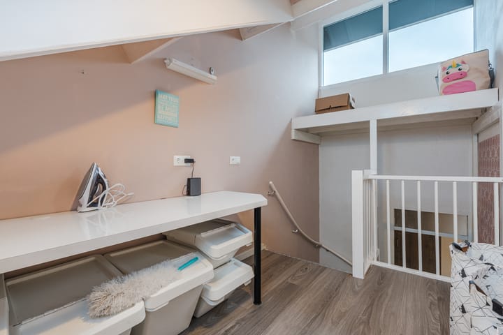 Foto 50 van Laveranhof 48