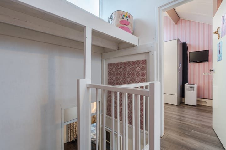 Foto 52 van Laveranhof 48