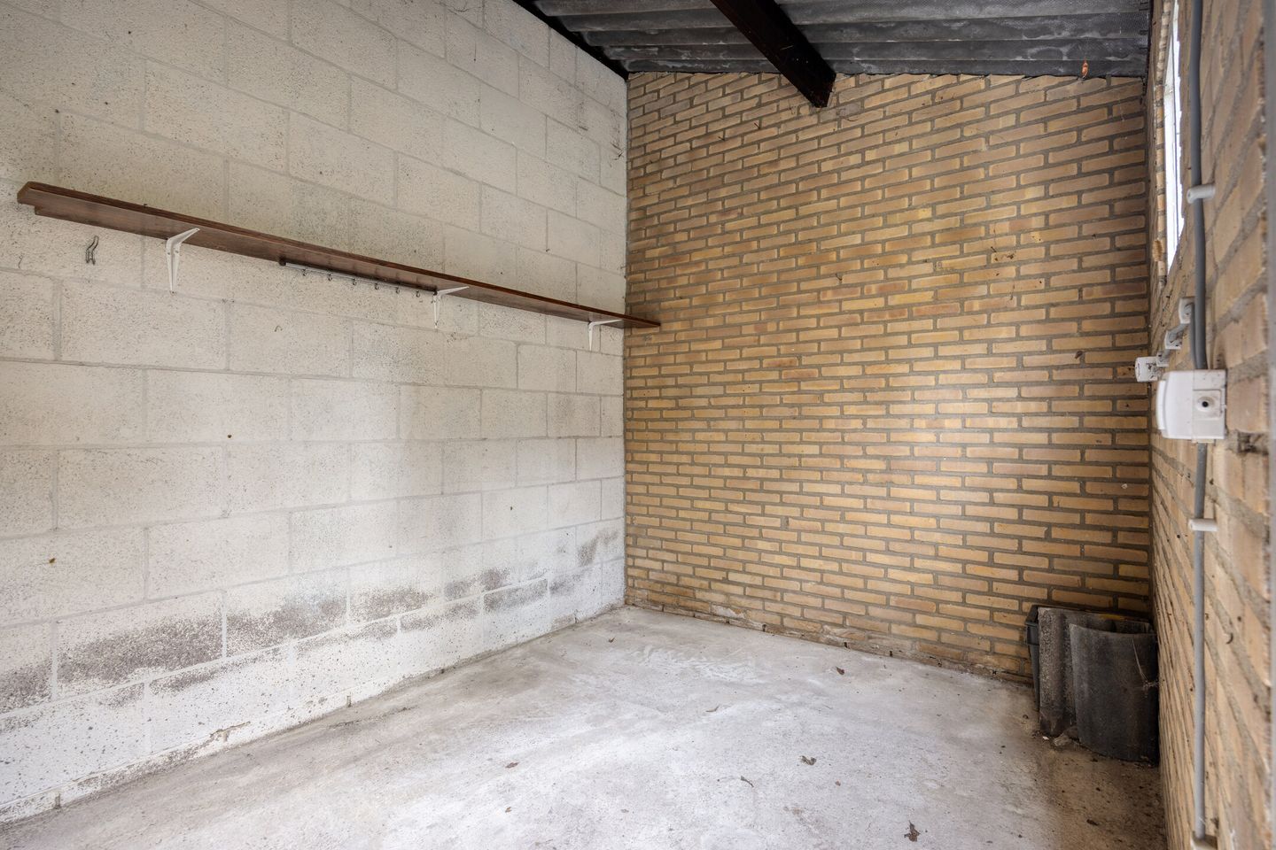 Foto 40 van Van Limburg Stirumstraat 32