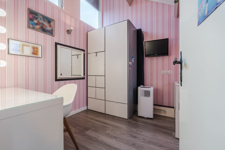 Foto 53 van Laveranhof 48