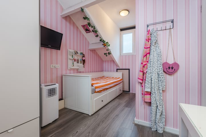 Foto 54 van Laveranhof 48