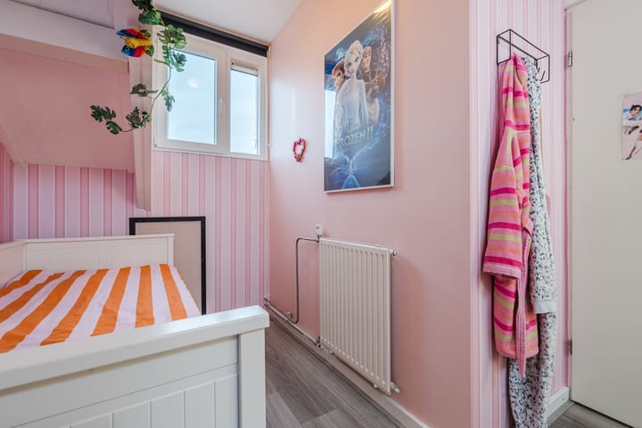 Foto 55 van Laveranhof 48