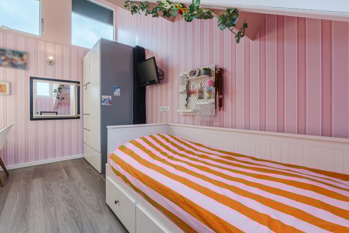 Foto 56 van Laveranhof 48