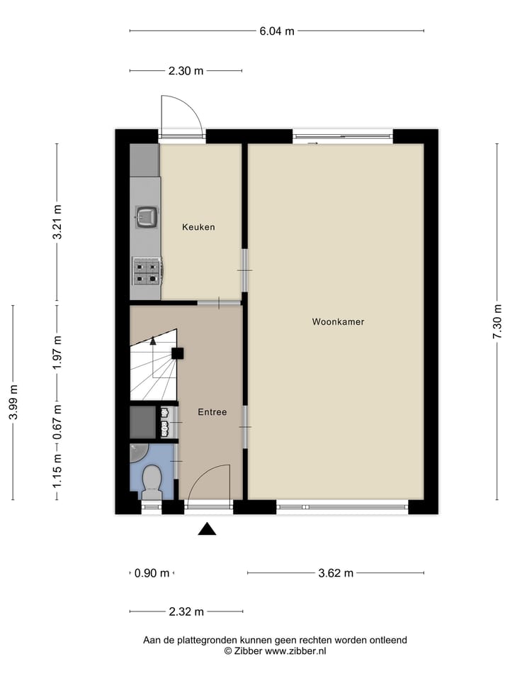 Foto 45 van Van Limburg Stirumstraat 32