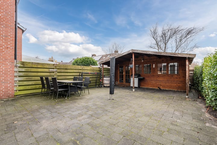 Foto 57 van Laveranhof 48