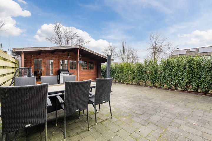 Foto 58 van Laveranhof 48