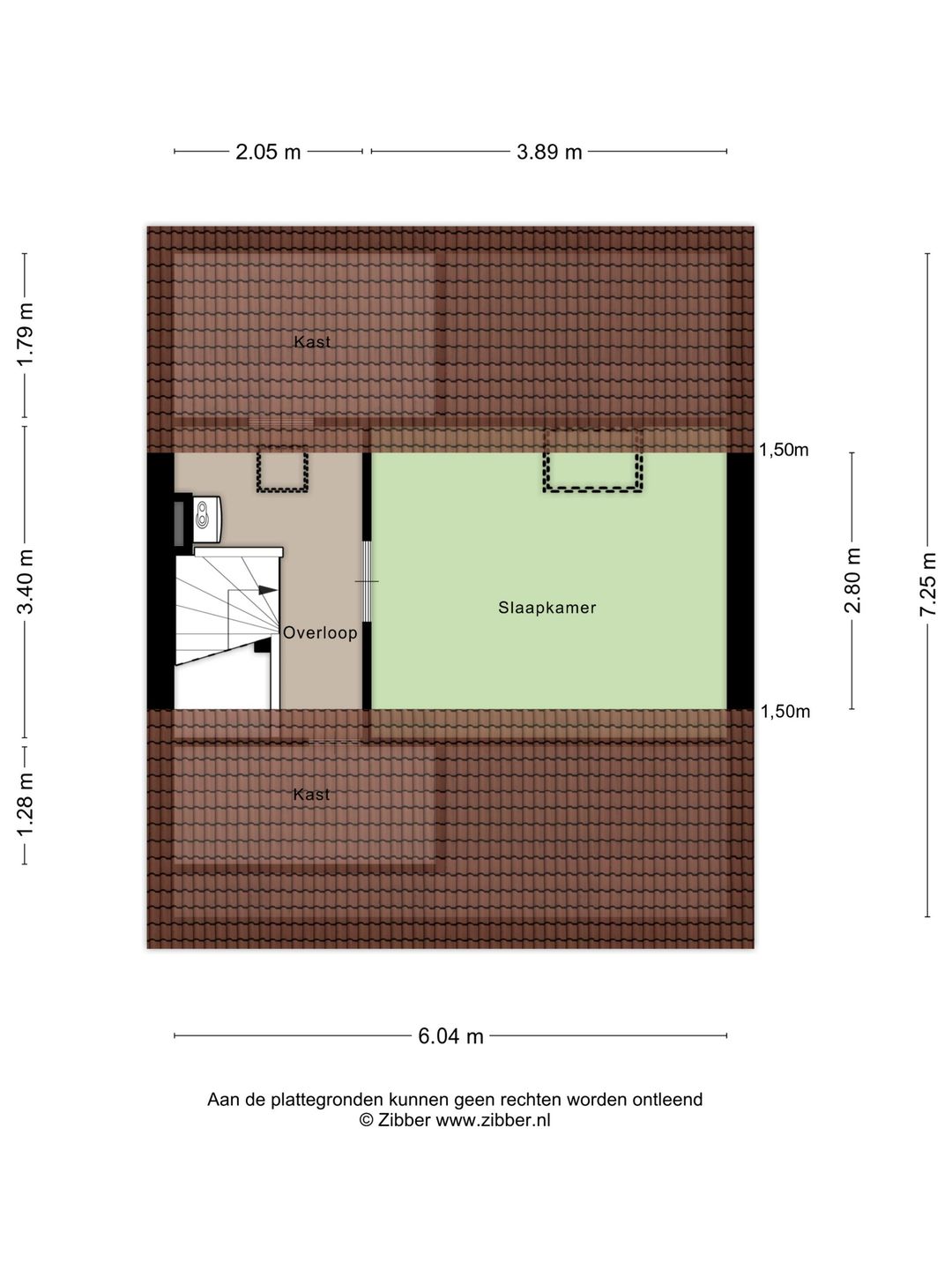 Foto 47 van Van Limburg Stirumstraat 32