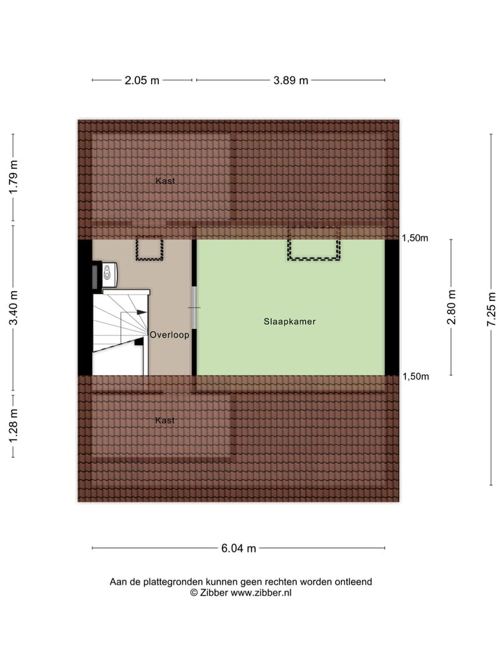 Foto 47 van Van Limburg Stirumstraat 32