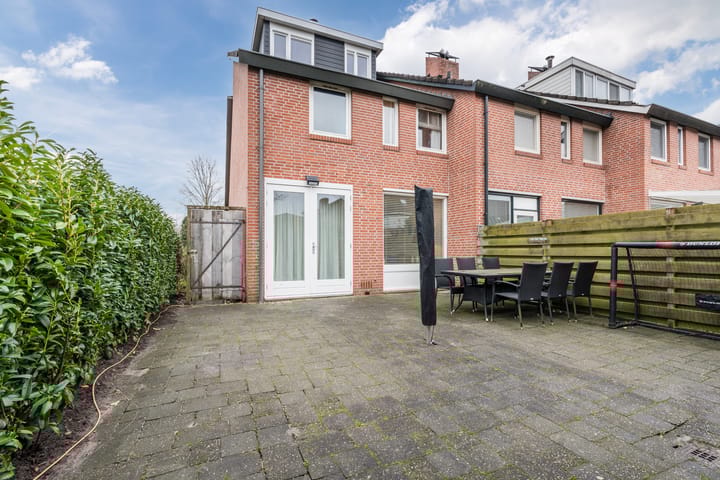 Foto 59 van Laveranhof 48