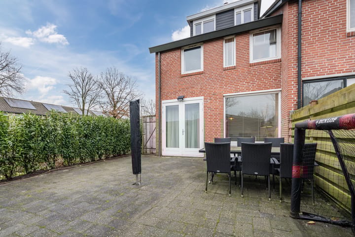 Foto 60 van Laveranhof 48