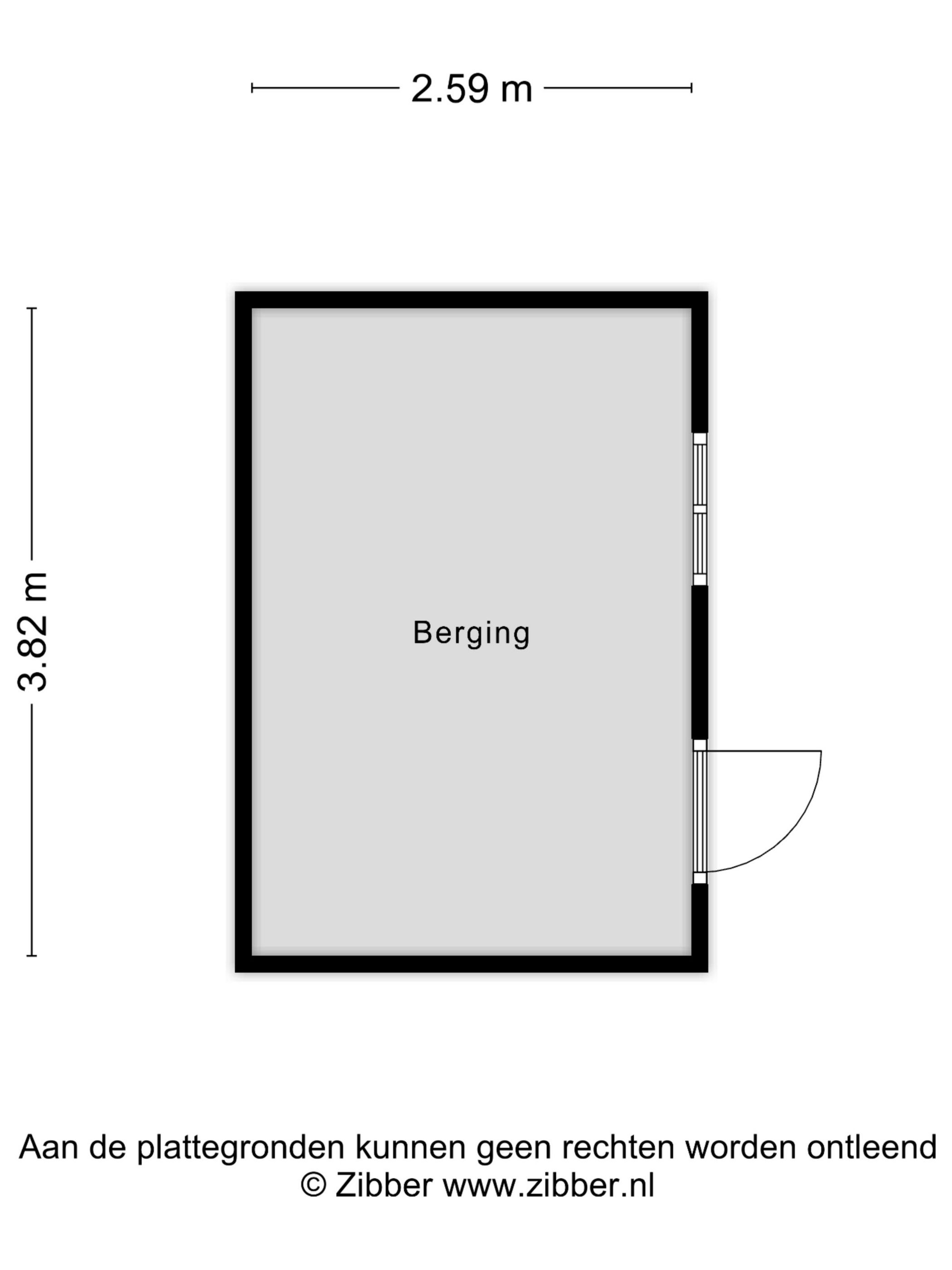 Foto 48 van Van Limburg Stirumstraat 32