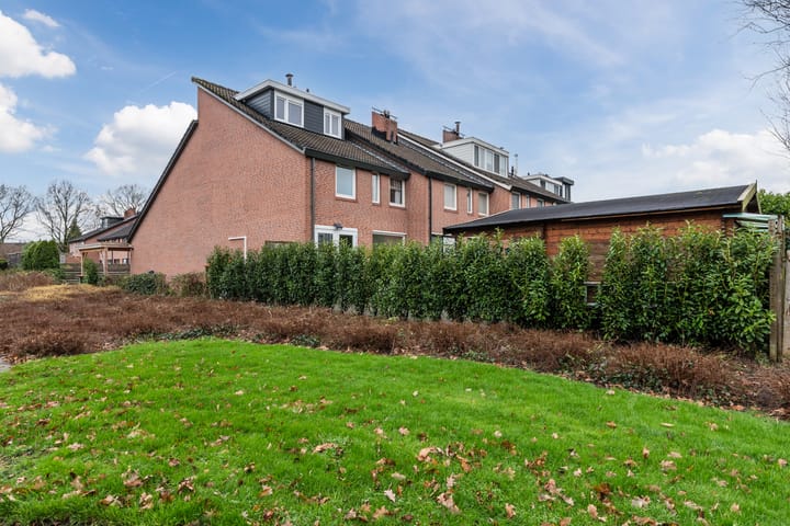 Foto 61 van Laveranhof 48