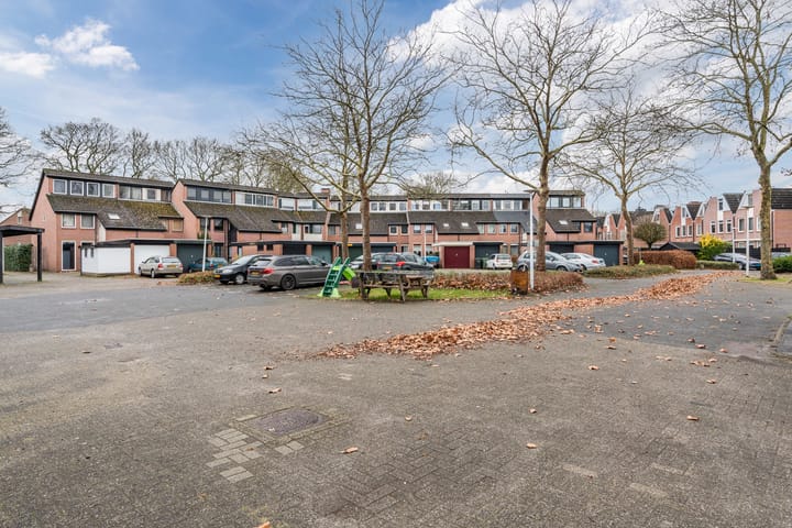 Foto 63 van Laveranhof 48