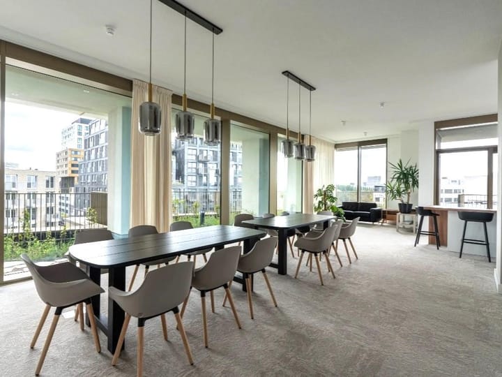 Foto 26 van Radarweg 434