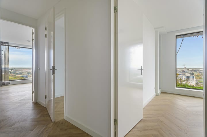 Foto 16 van Radarweg 434