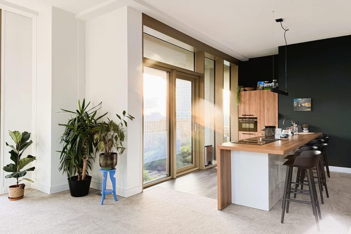 Foto 27 van Radarweg 434