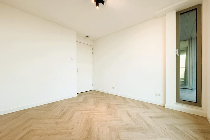 Foto 18 van Radarweg 434